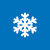 chilled water icon